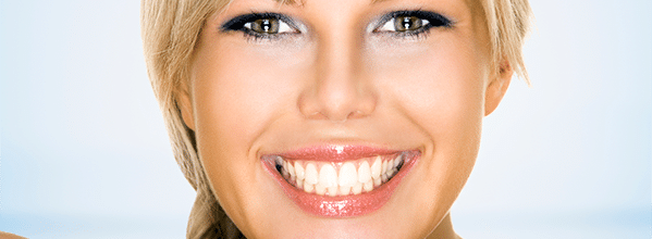 Is cosmetic dentistry worth it?